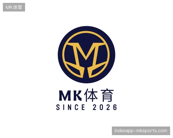 介绍MK体育官网