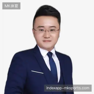 程煜宇