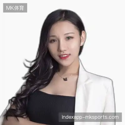 韩杰