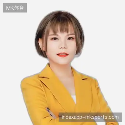 任睿美